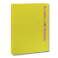 Donald Judd Spaces (Judd Foundation)