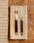 Autumn Sonata x Gem Home Napkin, Set of 4