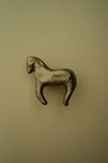 Maha Alavi Foal Knob/Hook
