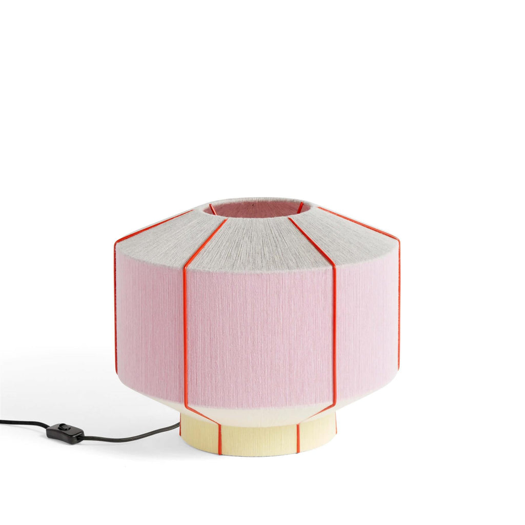 HAY Bonbon Table Lamp