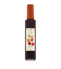 Pojer e Sandri Cherry Vinegar
