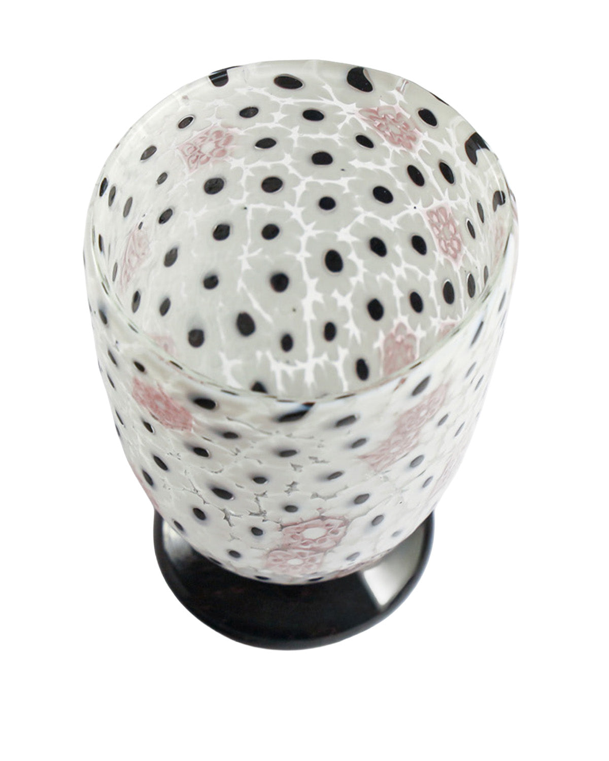 Ink Goblet