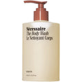The Body Wash — Olibanum 500ml