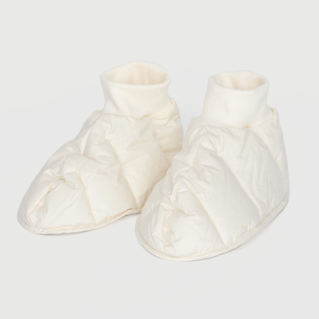 Iwata Bed Socks