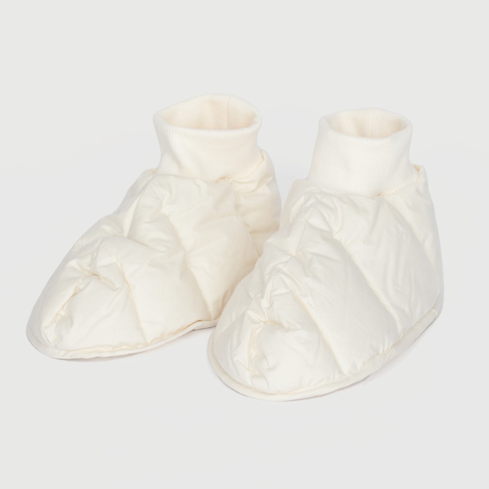 Iwata Bed Socks