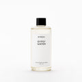 Byredo Gypsy Water Body Oil