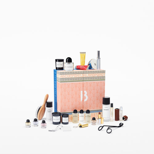 Byredo Advent Calendar
