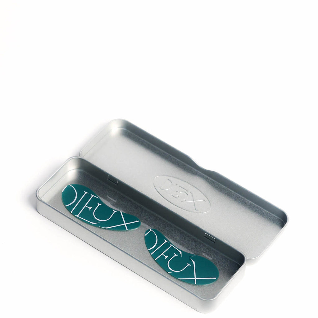 Dieux Skin Forever Eye Masks