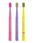 Curaprox CS Smart Trio