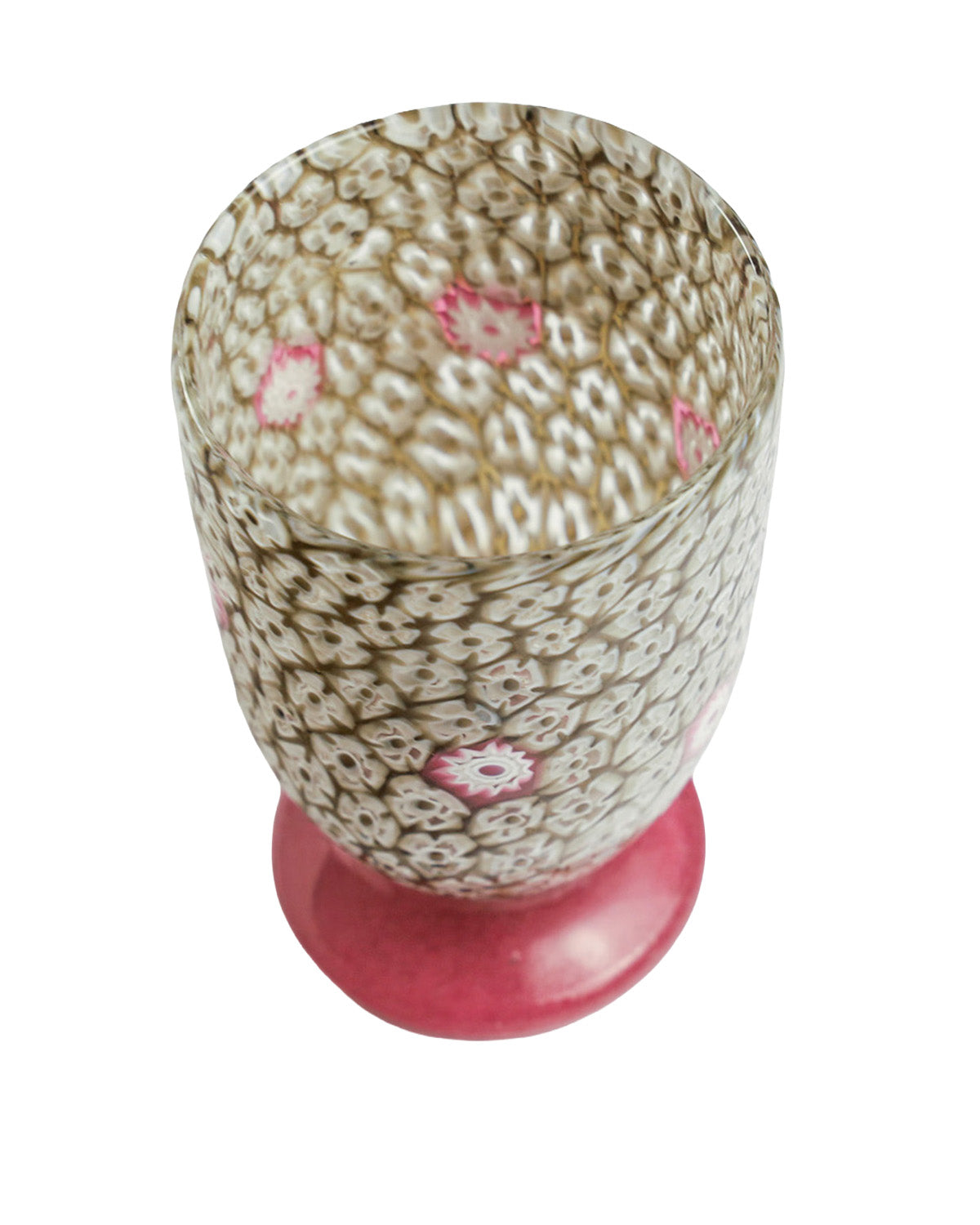 Fig Goblet