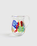 Fantasia Jug