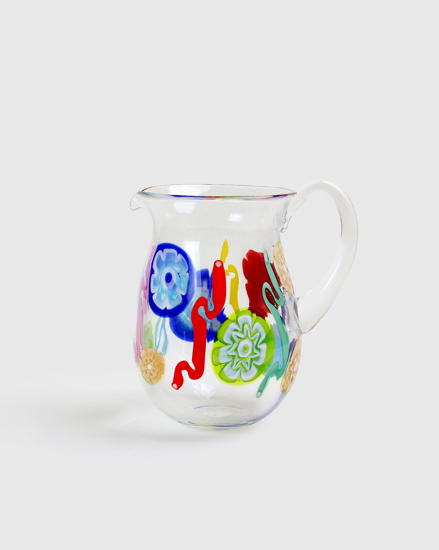 Fantasia Jug