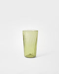 Karl Glass Large