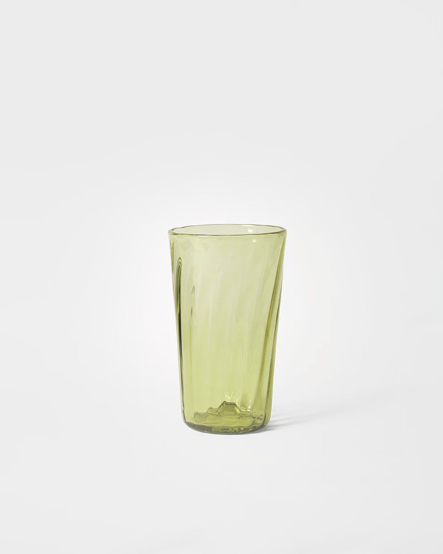 Karl Glass Large
