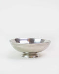 Low Footed Bowl