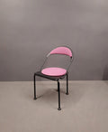 Vintage Wiesner Hager Dining Chair