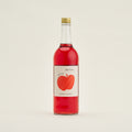 Red Love Apple Juice - The Newt in Somerset