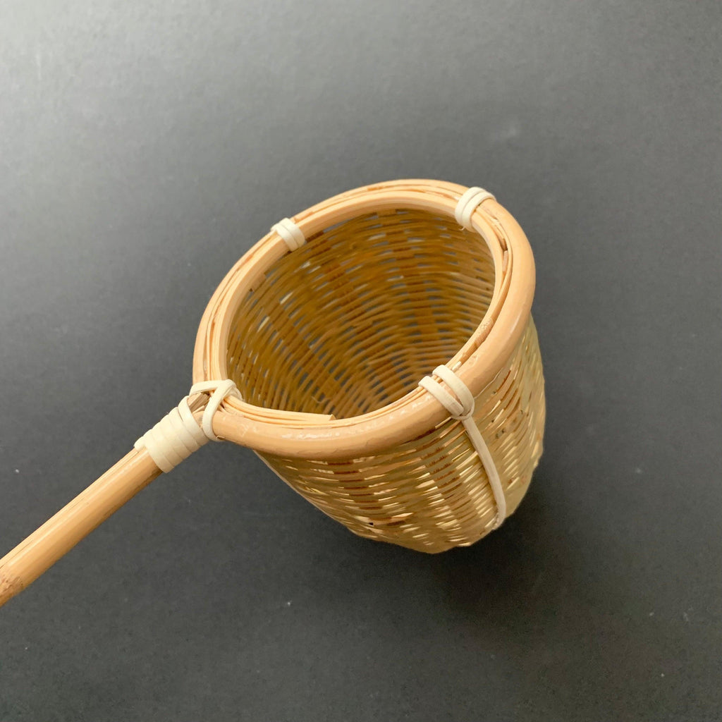 Matcha Tea Strainer