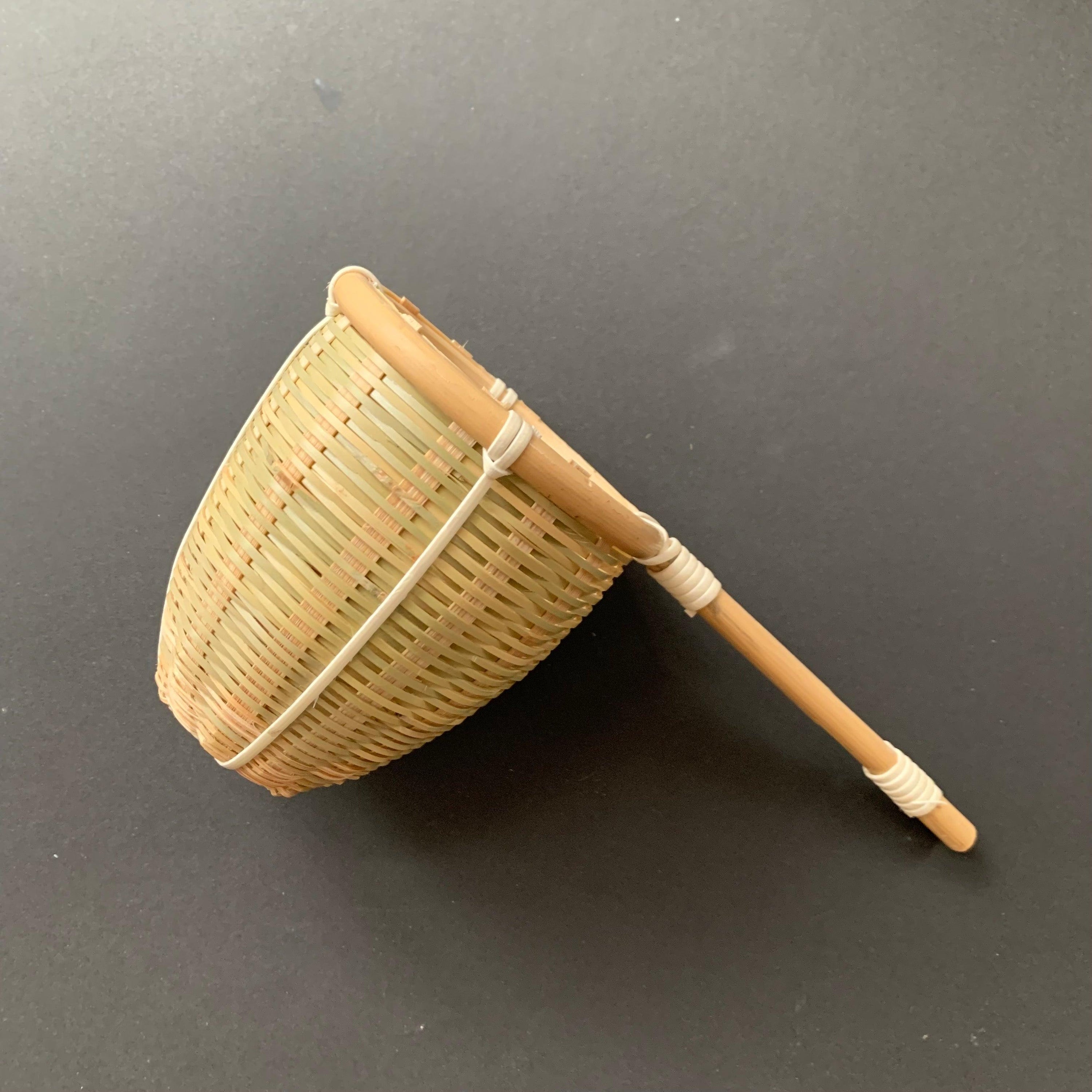 Matcha Tea Strainer