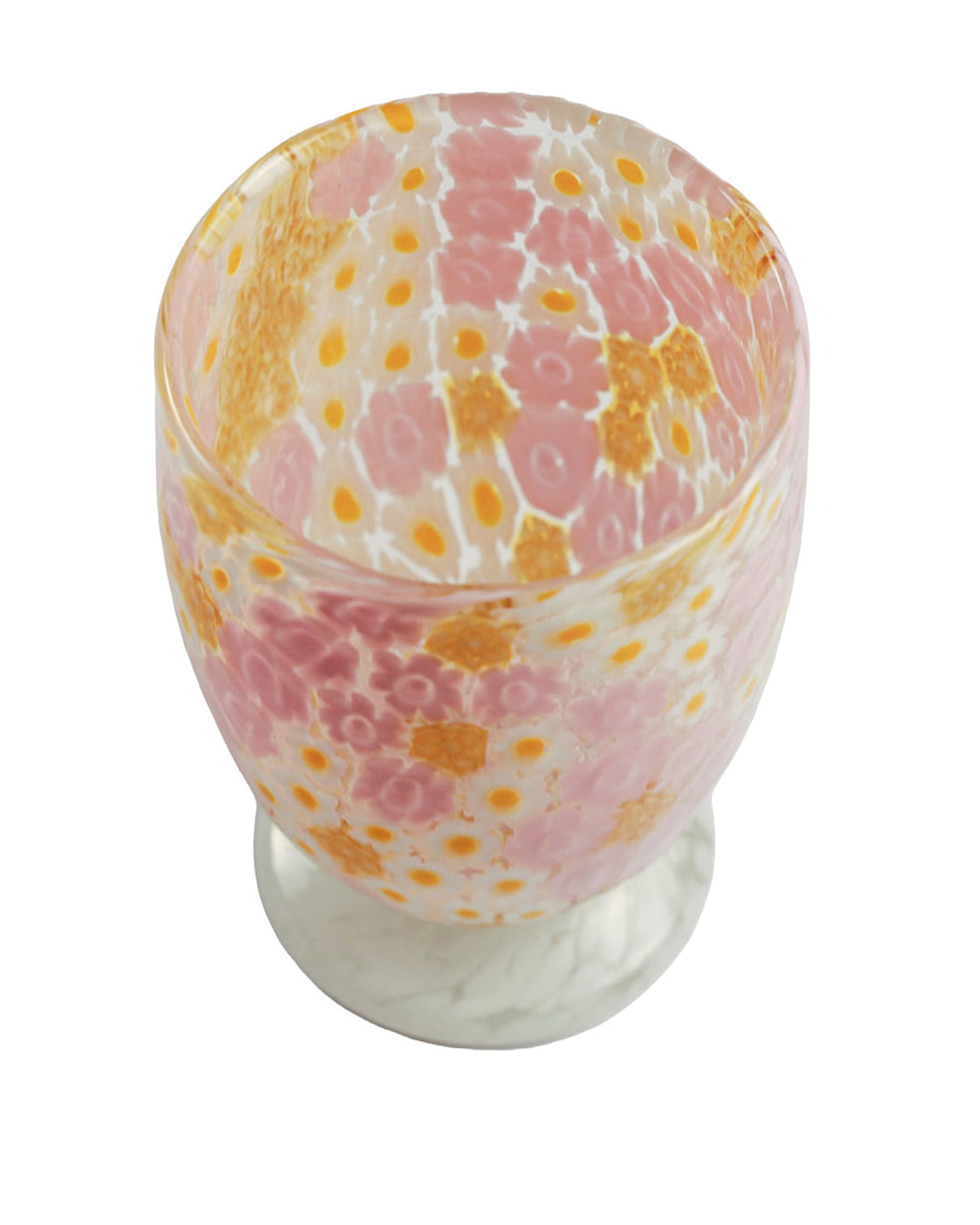 August Goblet