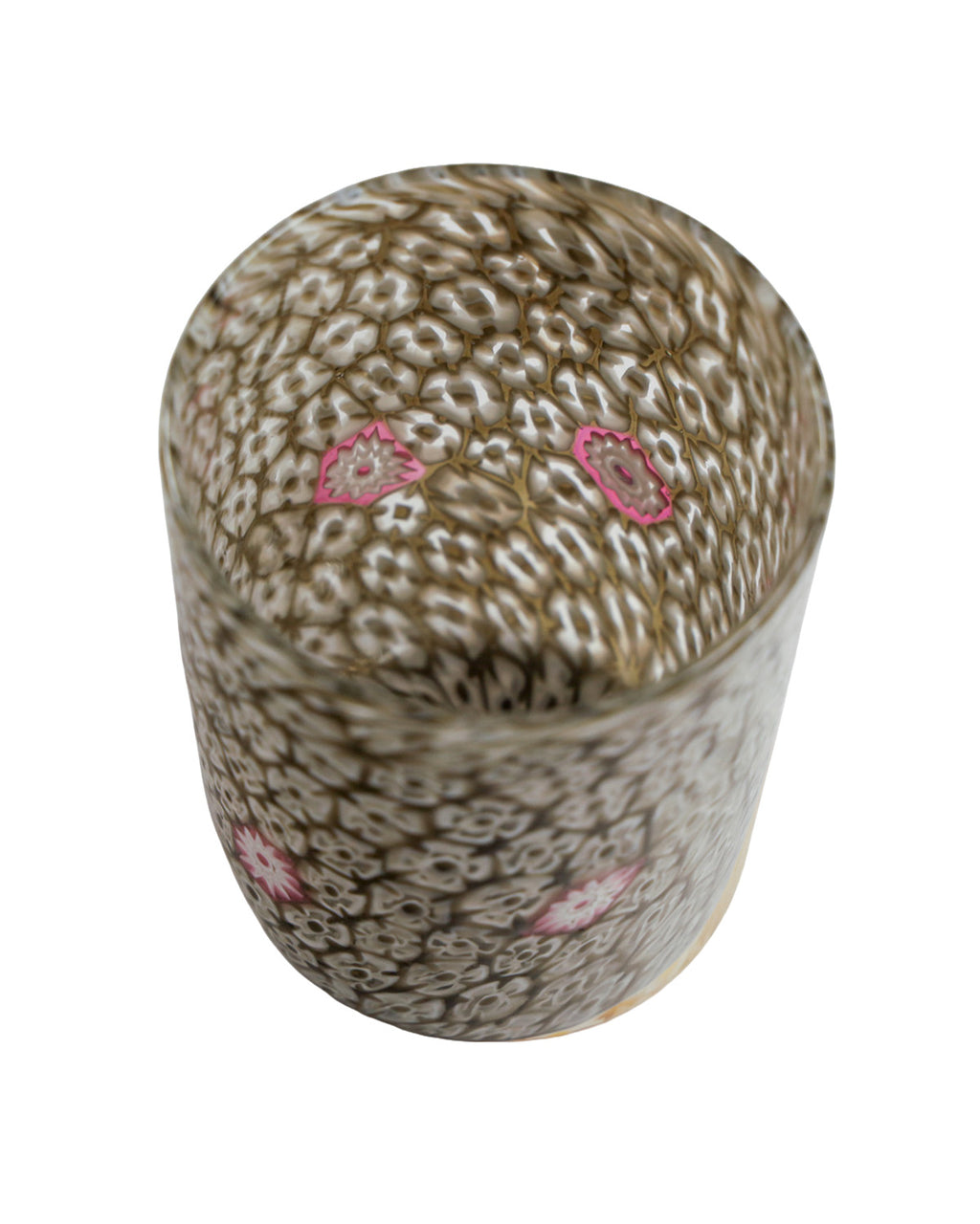 Fig Tumbler