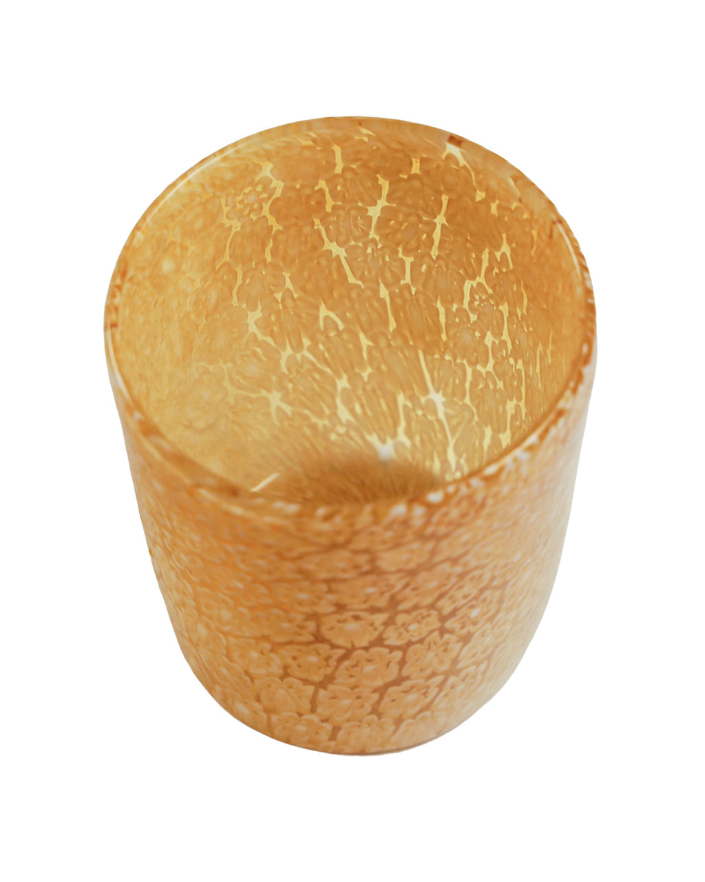 Honey Tumbler