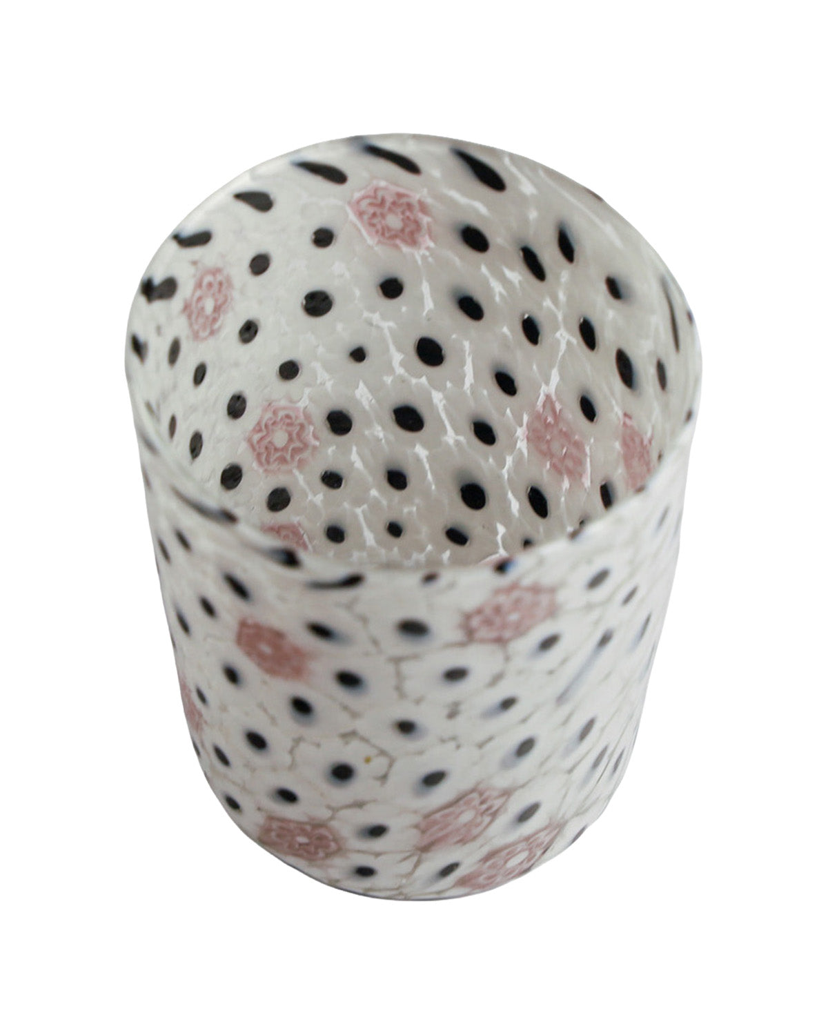 Ink Tumbler