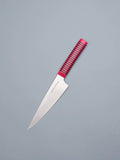 Florentine Knives F5 Micarta Petty Knife 160mm