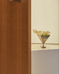 Studio Vraco Vasen Vase
