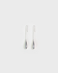 Lié Studio The Lili Earrings pair