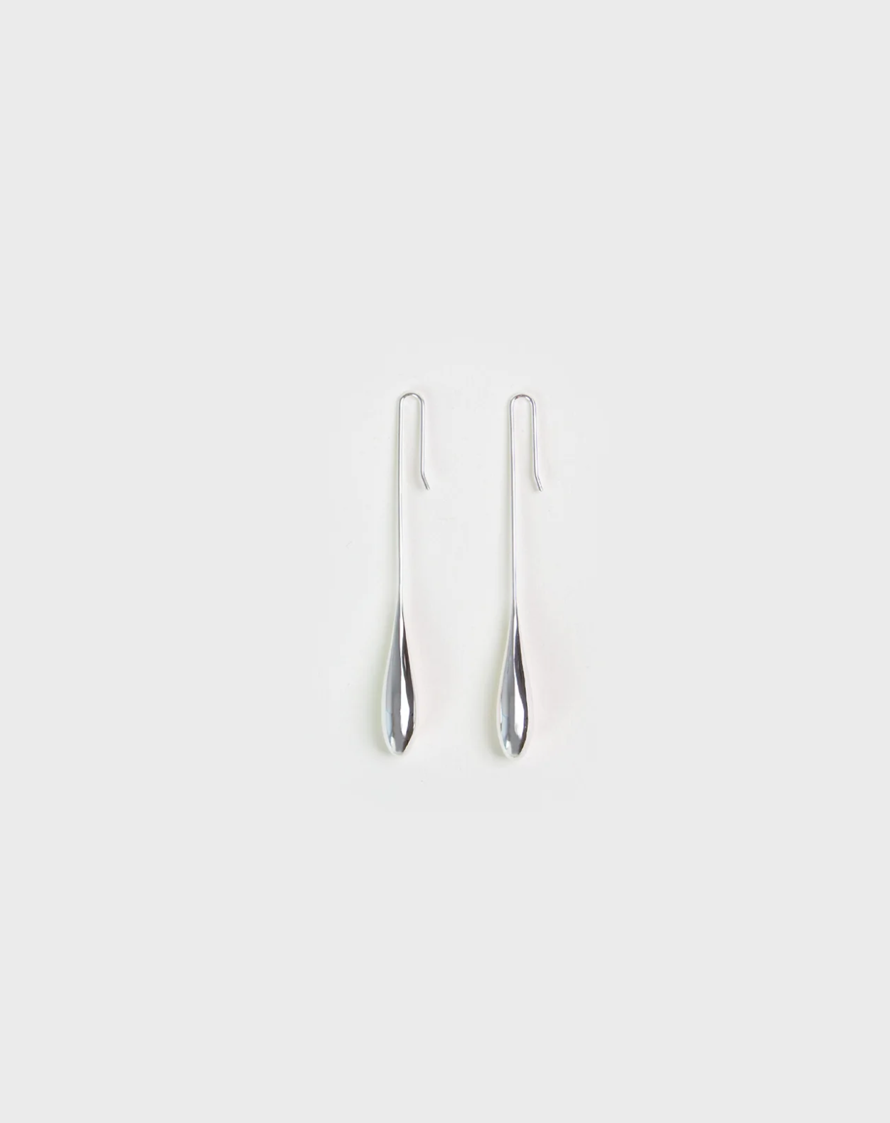 Lié Studio The Lili Earrings pair