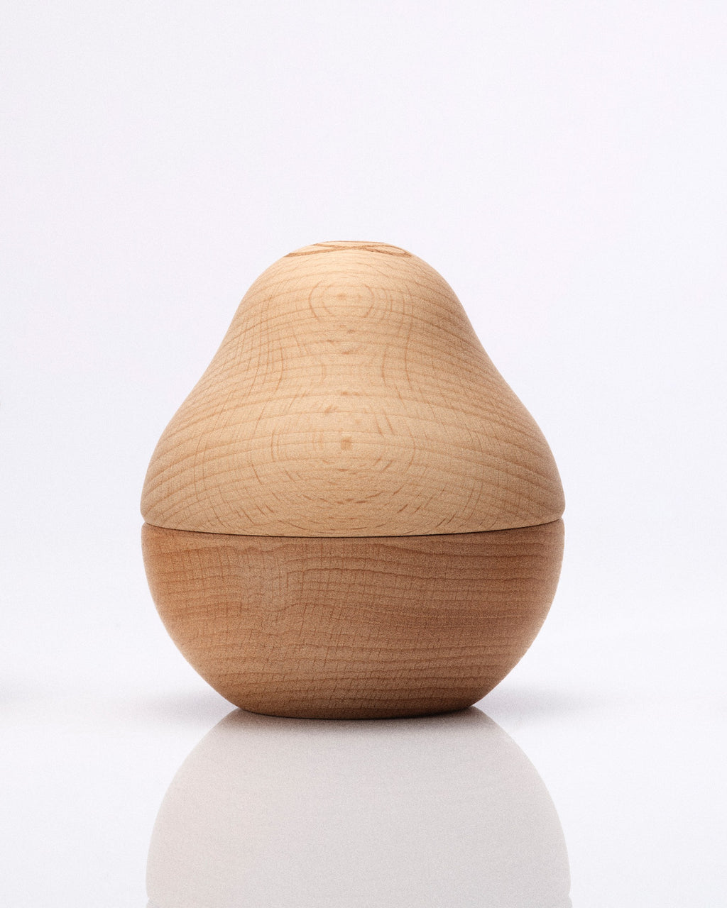 Shima Pendant