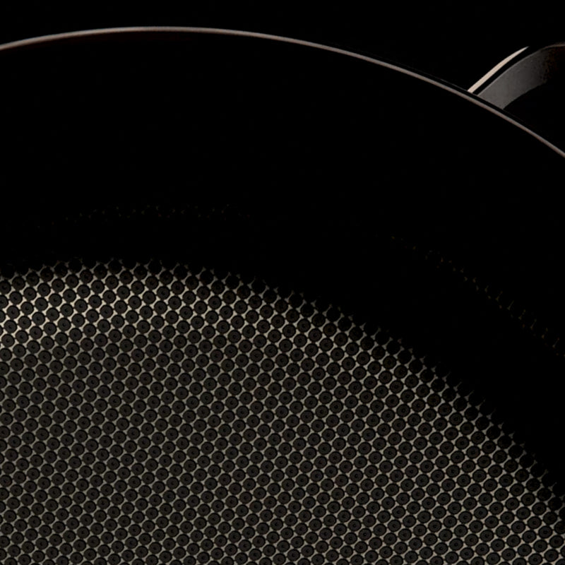 Titanium Always Pan Pro 20cm (Mini)