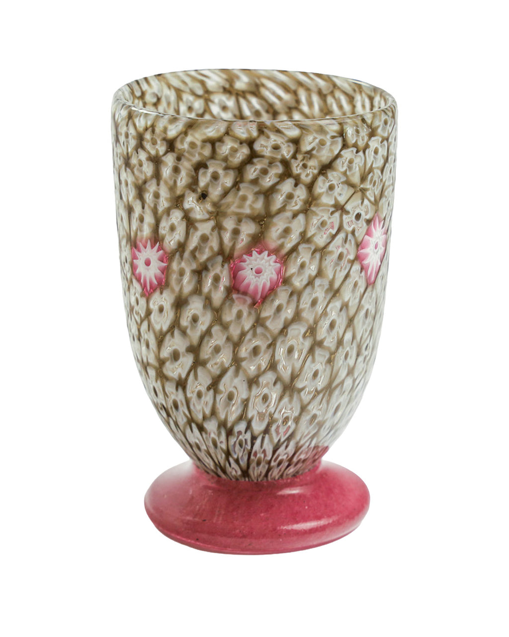 Fig Goblet