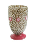 Fig Goblet