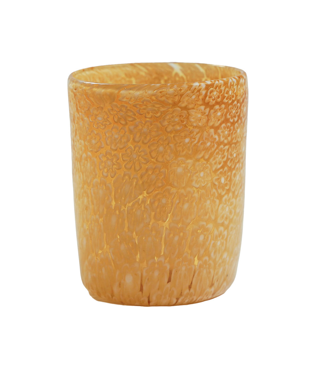Honey Tumbler