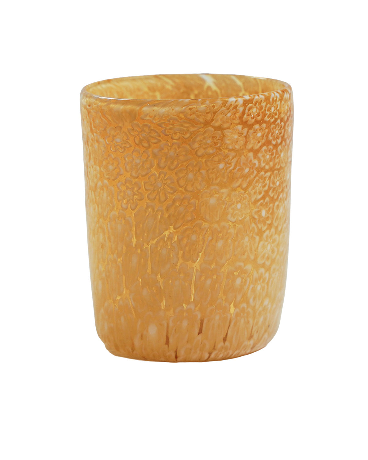 Honey Tumbler