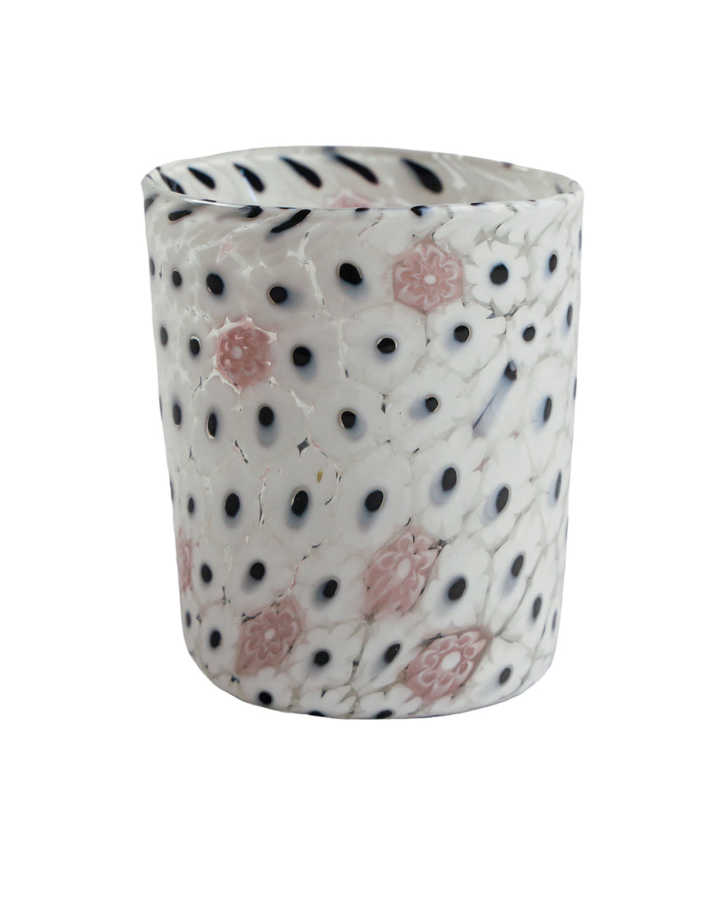 Ink Tumbler