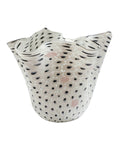 A Thousand Flowers Vase