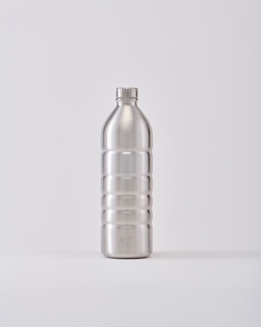 STIIL™ Water Bottle