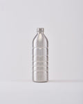 STIIL™ Water Bottle