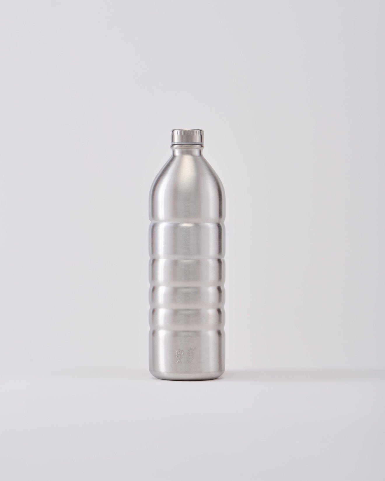 STIIL™ Water Bottle