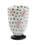 Ink Goblet