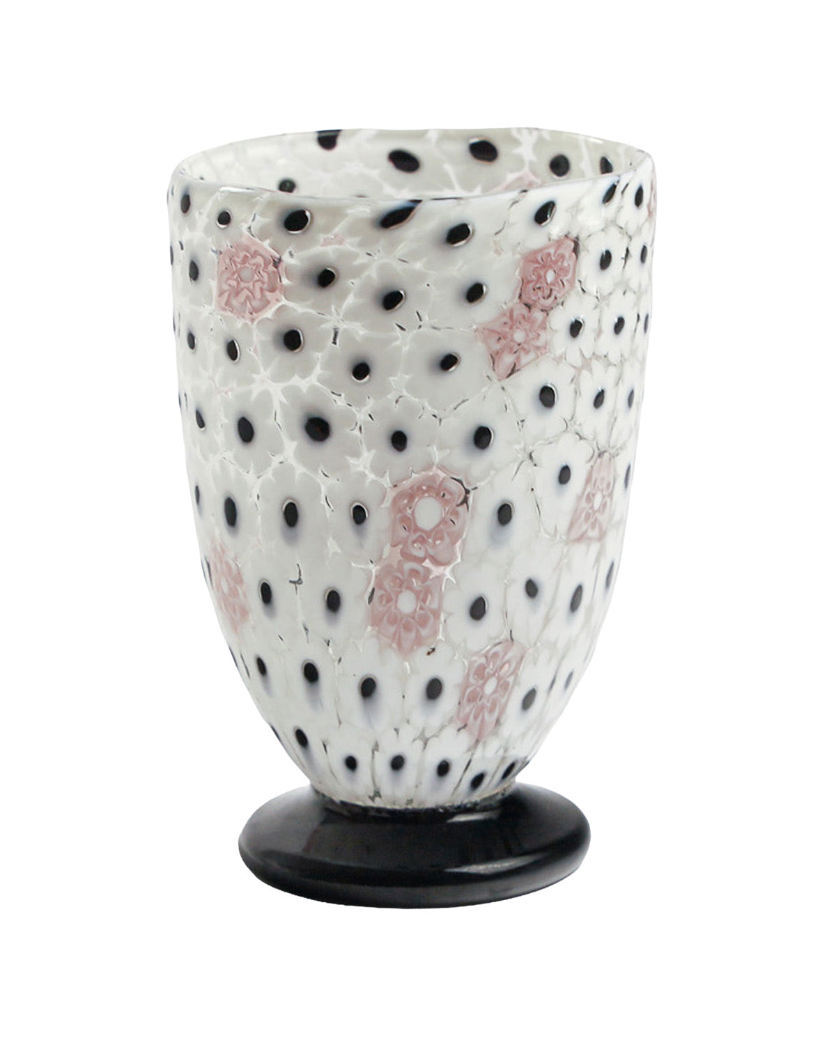 Ink Goblet