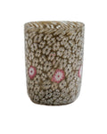 Fig Tumbler