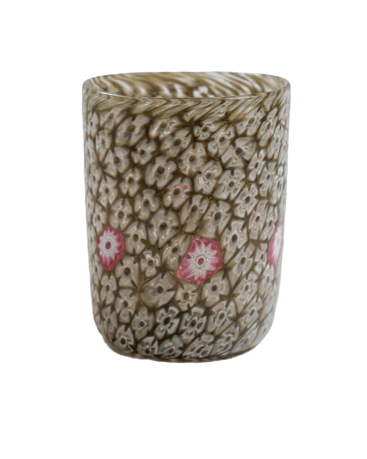 Fig Tumbler