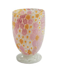 August Goblet