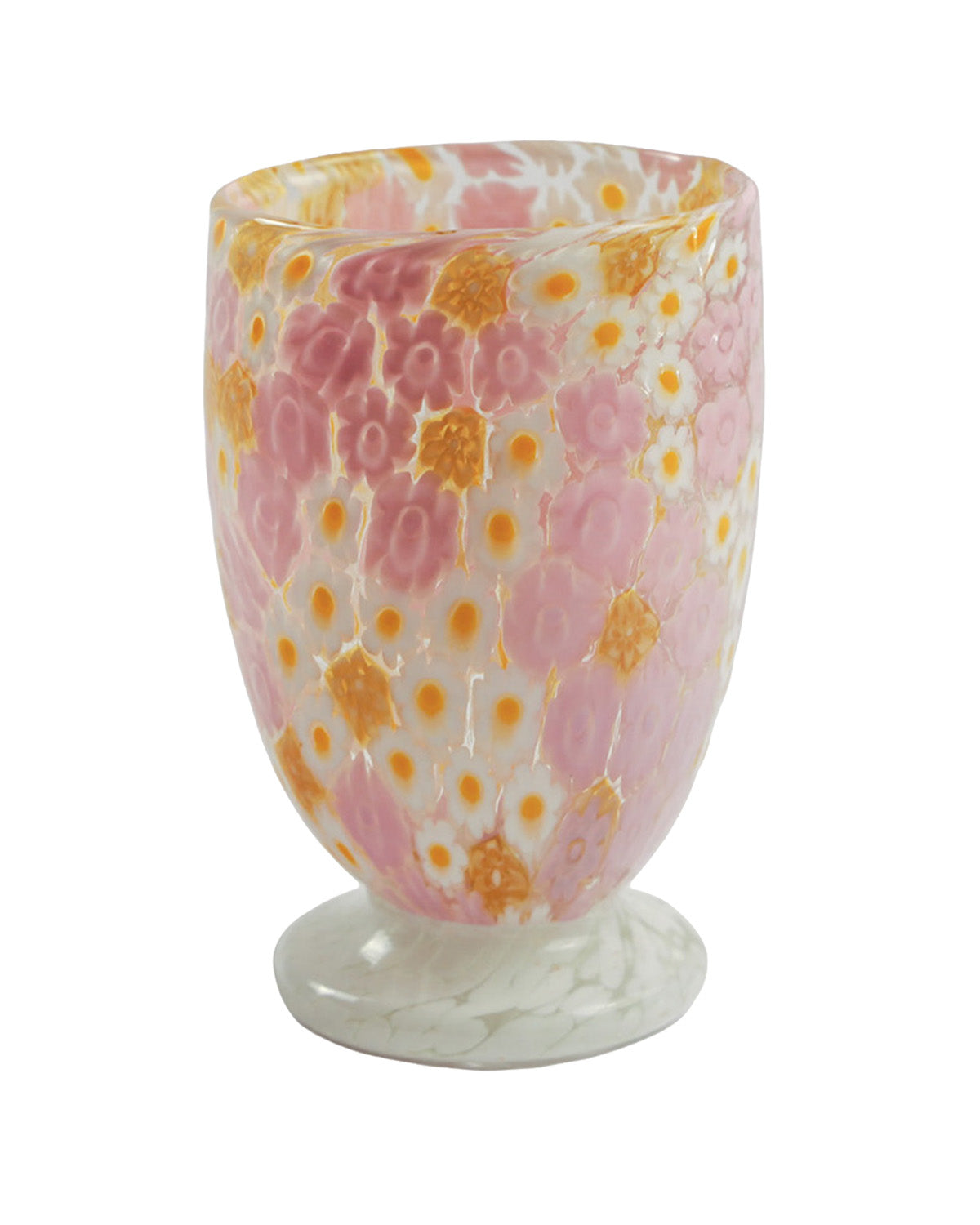 August Goblet