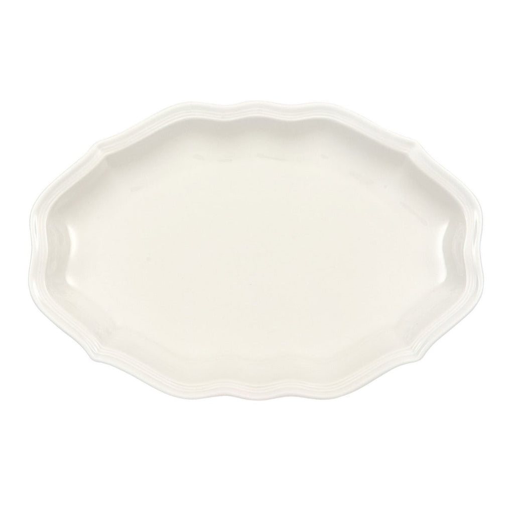 Villeroy & Boch Manoir Pickle Dish