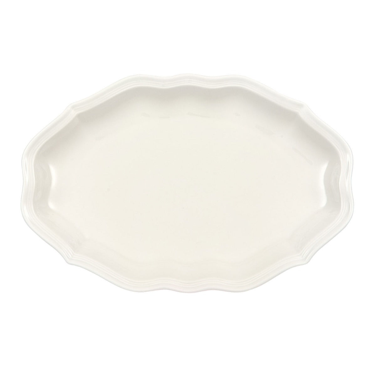 Villeroy & Boch Manoir Pickle Dish